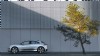 Jaguar optimiza la recarga del I-Pace y el infoentretenimiento.